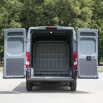 New Ducato_Exteriors (19)