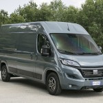 New Ducato_Exteriors (36)