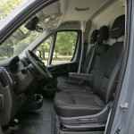 New Ducato_Exteriors (45)