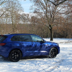 Touareg R (2)