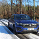 Touareg R (3)