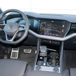 Touareg R (4)