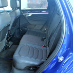Touareg R (6)