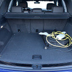 Touareg R (7)