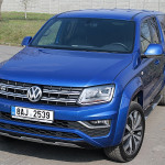 VW Amarok (1)