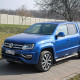 VW Amarok (3)