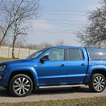 VW Amarok (4)