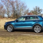 VW Tiguan (1)