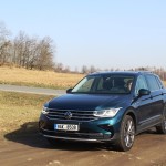 VW Tiguan (2)