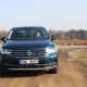 VW Tiguan (3)