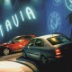 210902-SKODA-OCTAVIA_25th-anniversary-1