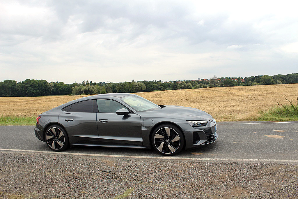 Audi GT (3)