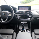 BMW iX3 (2)