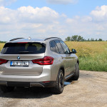 BMW iX3 (7)