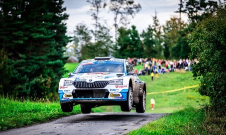Barum-Czech-Rally-Zlin-2021_Jan-Kopecky