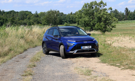 Hyundai Bayon (4)