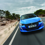 Peugeot e208 (2)