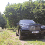 Rolls Royce Culinnan (1)