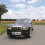 Rolls-Royce Phantom (1)