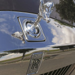 Rolls-Royce Phantom (10)