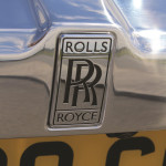 Rolls-Royce Phantom (11)