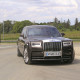 Rolls-Royce Phantom (7)