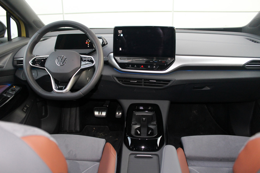 VW ID4 (10)