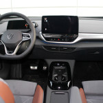 VW ID4 (10)
