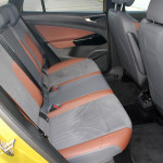VW ID4 (11)