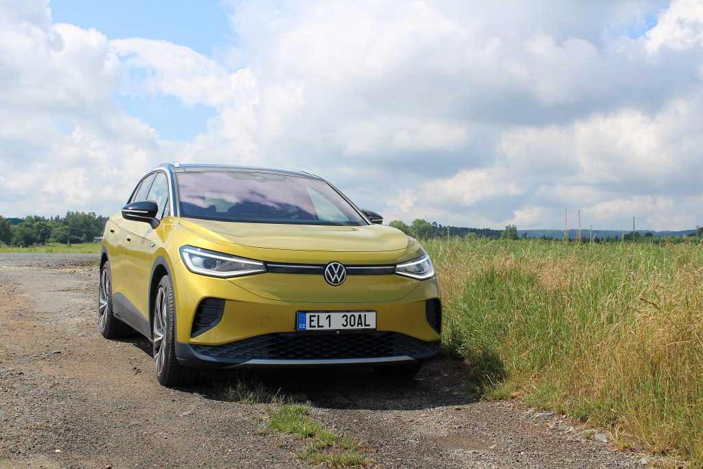 VW ID4 (2)