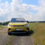 VW ID4 (3)
