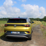 VW ID4 (4)