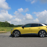 VW ID4 (5)