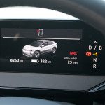 VW ID4 (8)