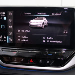 VW ID4 (9)