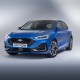 2021_FORD_FOCUS_ST-LINE_01