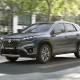 02_S-CROSS_exterior