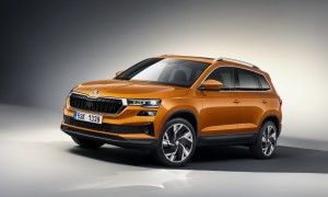 16_SKODA_KAROQ-1920x1281