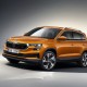 16_SKODA_KAROQ-1920x1281