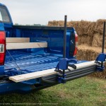 2022Ford_NextGenRanger_XLT_workbench3