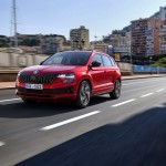 48_SKODA_KAROQ_SPORTLINE-1920x1280