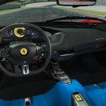 Daytona_SP3_int_01