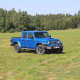 Jeep Gladiator (4)