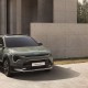 Kia_Niro_2.gen.WorldPremiere_2021_ (5)