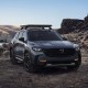 Mazda CX-50_04_Polymetal Gray