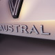 1-2021 - Renault dévoile le nom de son nouveau SUV _ AUSTRAL