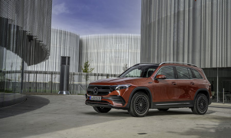 Mercedes-EQ, EQB 350 4MATIC // Press Test Drive, Stuttgart 2021Mercedes-EQ, EQB 350 4MATIC // Press Test Drive, Stuttgart 2021