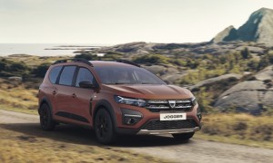 35467_2-2021_-_dacia_jogger_extreme