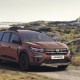 35467_2-2021_-_dacia_jogger_extreme