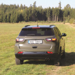 Jeep Compass (3)